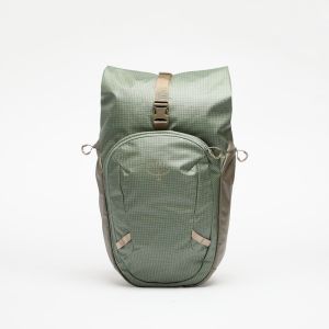 Osprey Transporter Roll Top Pack Pine Leaf/ Earl Grey 30 l