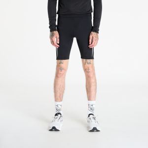 adidas Adizero Archive Running Short Black L