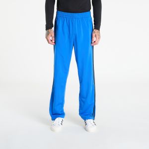 Kalhoty adidas Adicolor Classics Firebird Track Tracksuit Bottoms Blue L