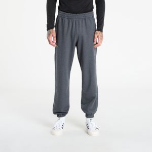 Kalhoty adidas Mercedes - AMG Petronas Formula One Team Premium Sweat Joggers Dark Grey Heather L