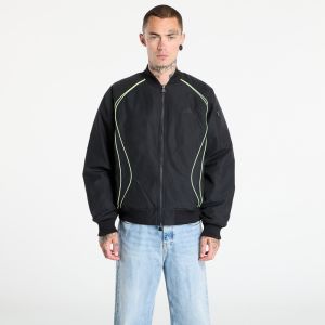 Bunda adidas Teamgeist Padded Jacket Black L