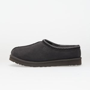 Tenisky UGG M Tasman II Dark Grey EUR 43