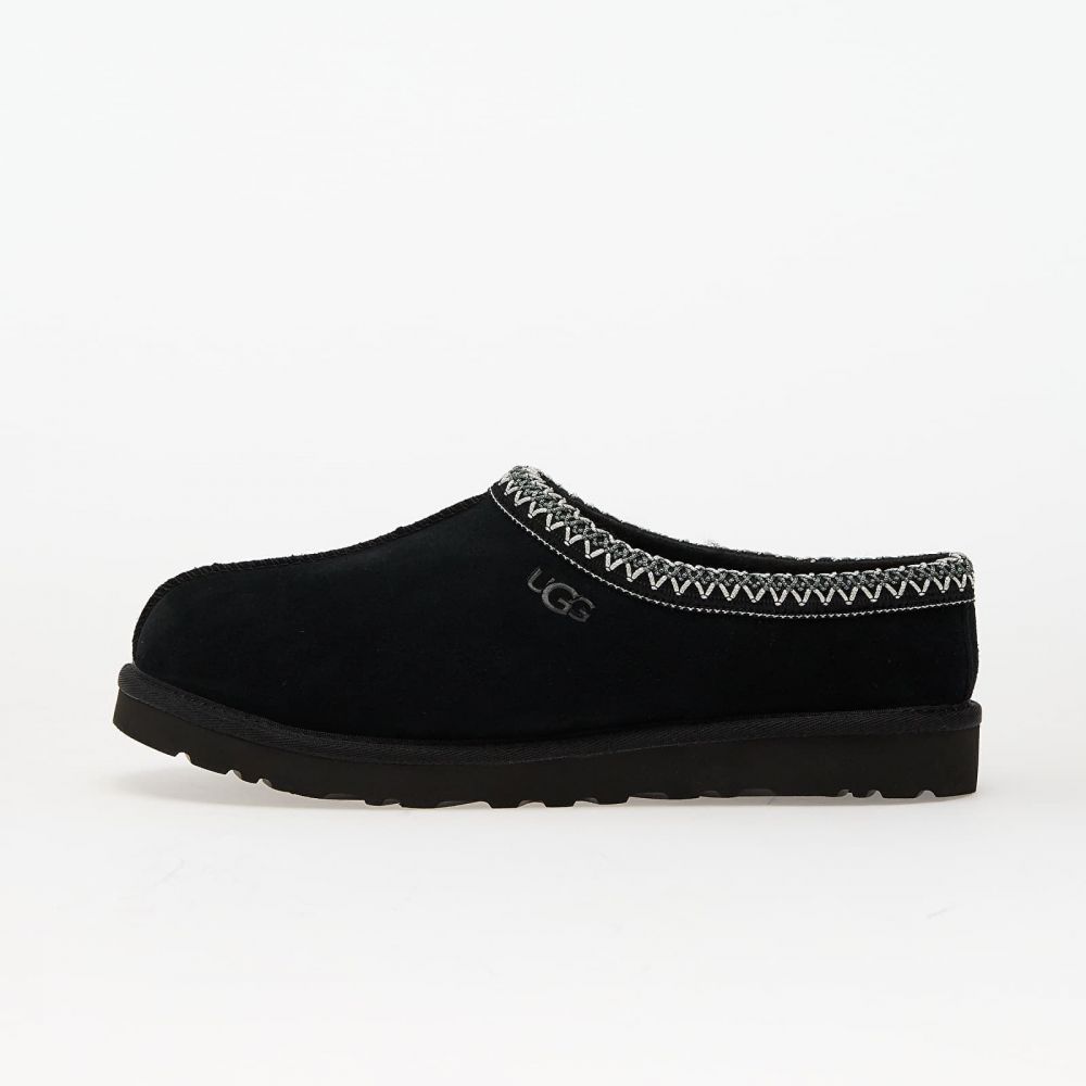 Tenisky UGG M Tasman II Black EUR 43