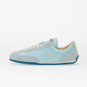 Tenisky Converse x Golf Le Fleur 1908 Jogger Forest Shade Green EUR 36
