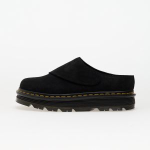Tenisky Dr. Martens Zebzag Anywair Black EUR 43