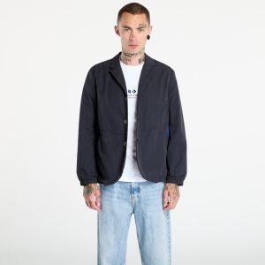 Bunda Converse x ADERERROR Blazer Jacket Black L