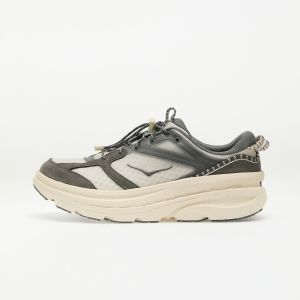 Tenisky Hoka® U Bondi B3 Alabaster/ Astroid EUR 44 2/3