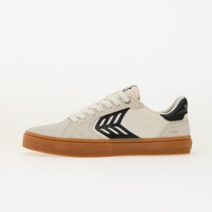 Tenisky Cariuma M Catiba Pro 2.0 Gum Off-White Smoke/ Black EUR 43
