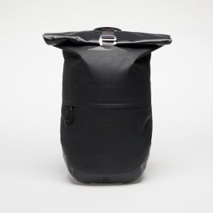Osprey Metron Wp 25 Black/ Anchor Blue 25 l