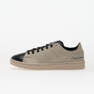 Tenisky Y-3 Stan Smith Light Brown/ Light Brown/ Black EUR 44