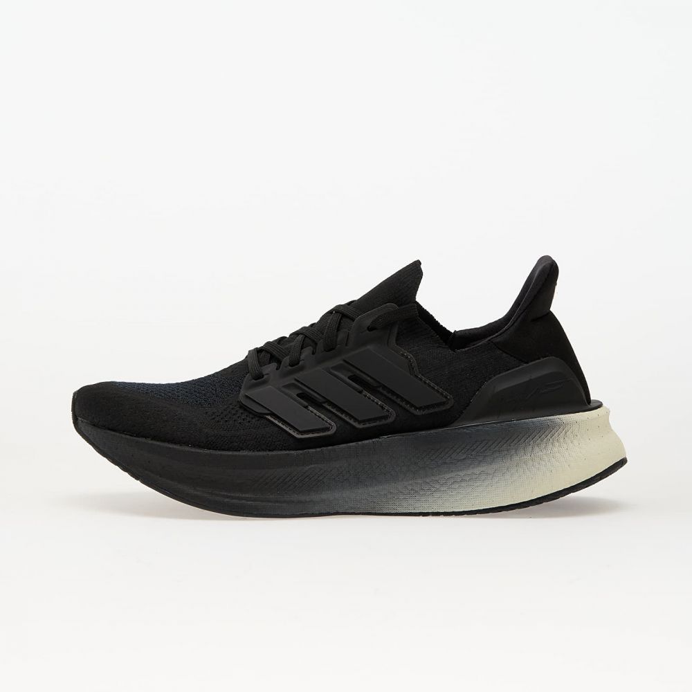 Tenisky Y-3 UltraBOOST 5 Black/ Black/ Orbit Grey EUR 44