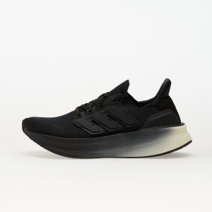 Tenisky Y-3 UltraBOOST 5 Black/ Black/ Orbit Grey EUR 44