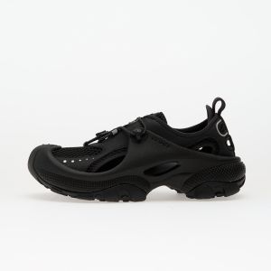 Tenisky Crocs Trailbreak 2 Black/ Black EUR 43-44
