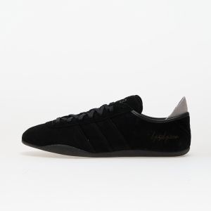 Tenisky Y-3 Tokyo Black/ Black/ Black EUR 44