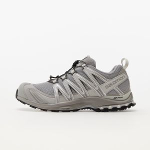 Tenisky Salomon Xa Pro 3D Alloy/ Silver/ Lunar Rock EUR 45 1/3