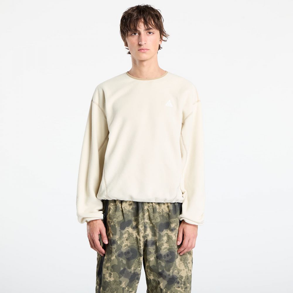 Mikina Nike ACG 