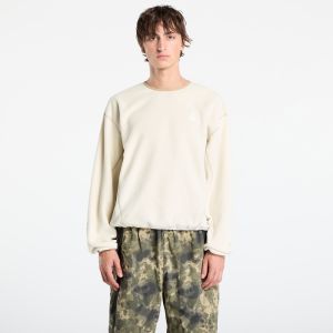 Mikina Nike ACG 