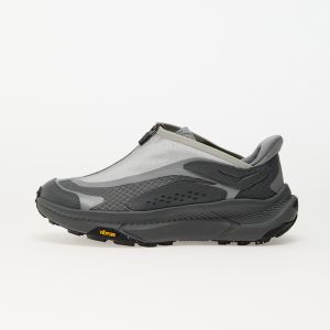 Tenisky Hoka® U Project Transport Stardust/ Satellite Grey EUR 40