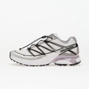 Tenisky Salomon XT-PATHWAY 2 White/ Ftw Silver/ Nirvan EUR 40 2/3