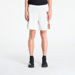 Y-3 Tennis Shorts and Leggings Set Orbit Grey L