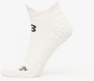 Y-3 Ten Low Sock Orbit Grey L