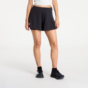 Y-3 Match Short Black L