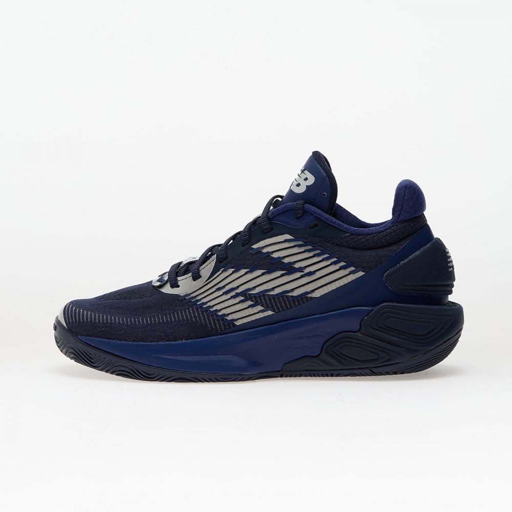 Tenisky New Balance Two Wxy V5 Team Navy EUR 44