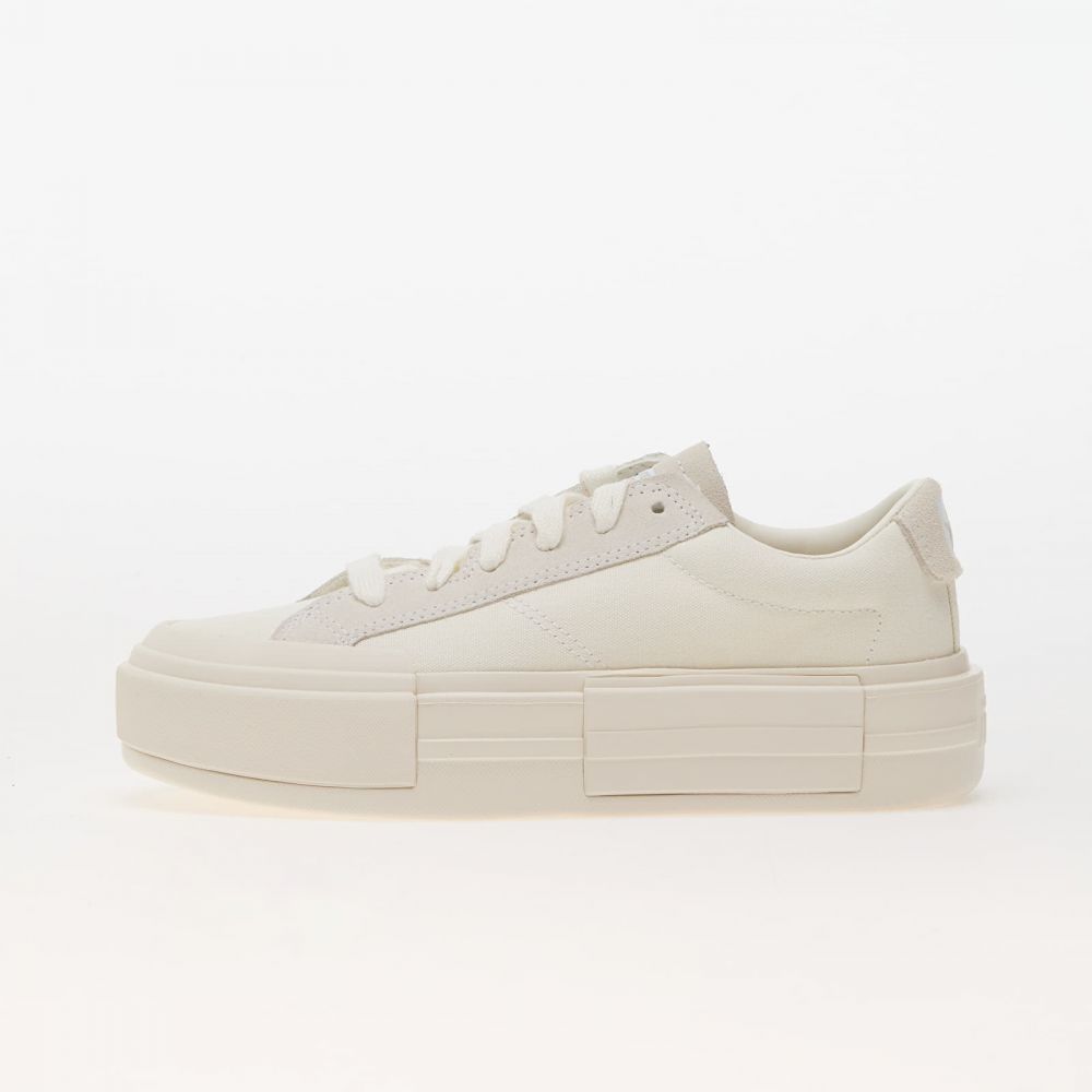 Tenisky Converse Chuck Taylor All Star Cruise Ox Egret EUR 46