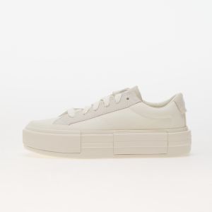 Tenisky Converse Chuck Taylor All Star Cruise Ox Egret EUR 46