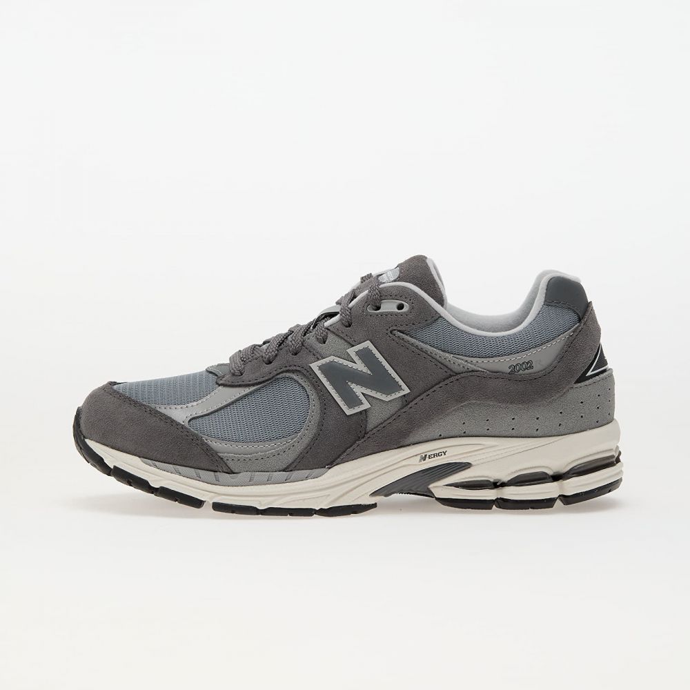 Tenisky New Balance 2002R Castlerock EUR 45.5