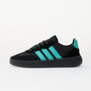 Tenisky adidas x Mercedes Amg Petronas Formula One Team Barreda Decode Carbon/ Semi Mint Rush/ Core Black EUR 46