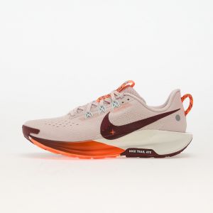 Tenisky Nike Reactx Pegasus Trail 5 Silt Red/ Dk Team Red-Hyper Crimson-Sail-Glacier Blue EUR 44