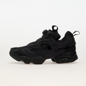 Tenisky Reebok Instapump Fury 94 Black/ Black/ Black EUR 43
