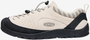 Tenisky KEEN Jasper Rocks Sp Birch/ Black EUR 40.5