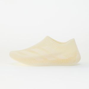 Tenisky adidas Climacool Off White/ Off White/ Off White EUR 46