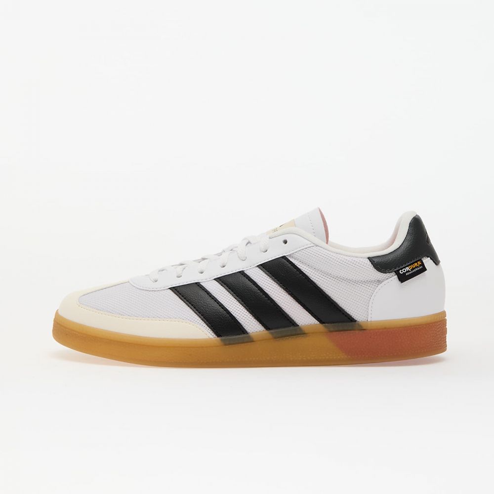Tenisky adidas Training Spezial Ftw White/ Core Black/ Lucid Red EUR 45 1/3