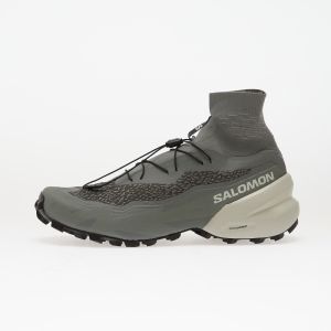 Tenisky Salomon Speedcross Advanced Sedsa/ Metal/ Bla EUR 44