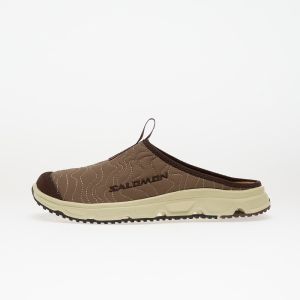 Tenisky Salomon Rx Slide 3.0 Atq Flcn/ Greenh/ Black Coffee EUR 44