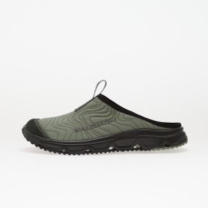 Tenisky Salomon Rx Slide 3.0 Atq Agv Gr/ Ubnchi/ Blac EUR 44