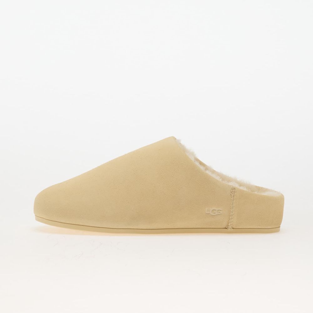 Tenisky UGG W Elea Slip-On Pale Buttercup EUR 41