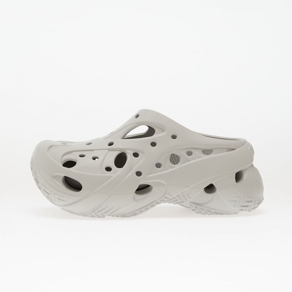 Tenisky Crocs Caged Clog Atmosphere EUR 41-42