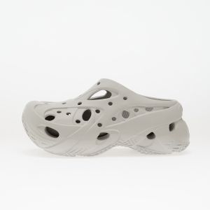 Tenisky Crocs Caged Clog Atmosphere EUR 41-42