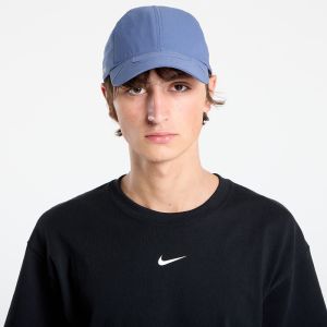 Šiltovka Nike x NOCTA S.S.C. Cap CS Diffused Blue/ Citron Tint L/XL