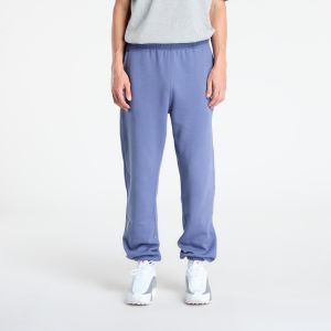 Kalhoty Nike x NOCTA Fleece CS Sweatpants Diffused Blue/ Citron Tint L