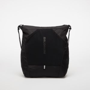 Salomon ACS Packable Tote Bag Black Universal