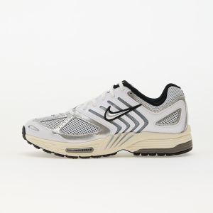 Tenisky Nike W Air Pegasus 2005 White/ Metallic Silver-Coconut Milk-Black EUR 42.5