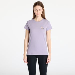 Tričko Horsefeathers Kayla Top Lavender L