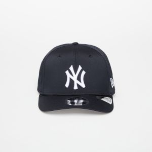 Šiltovka New Era New York Yankees 9SEVENTY Stretch Snap Perform Official Team Color Universal