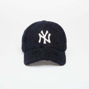 Šiltovka New Era New York Yankees 9FORTY Adjustable Cap Navy Universal