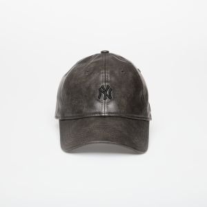 Šiltovka New Era New York Yankees 9TWENTY Tonal Black Universal